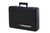 Rotomartillo Vertical 1500w Lusqtoff RML1500-8 - tienda online