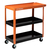 Mesa Porta Herramientas Lusqtoff TC-1350