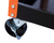 Mesa Porta Herramientas Lusqtoff TC-1350 - Ferremax