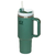 Vaso Térmico 1.2 L con Tapa Lusqtoff VTL1.2-9 en internet