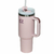 Vaso Térmico 1.2 L con Tapa Lusqtoff VTL1.2-9 - Ferremax