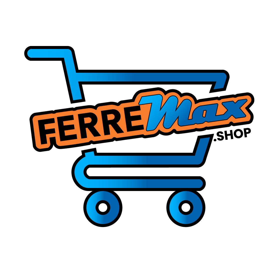 Ferremax
