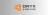 Banner de Ferremax
