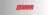 Banner de Ferremax