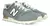 2x1 EN ZAPATILLAS NEW BALANCE + 12 PARES DE MEDIAS DE REGALO