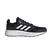 Adidas Galaxy Deportivas 2x1