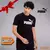 DOS ZAPATILLAS PUMA + REMERA PUMA DE REGALO - OnlineShop