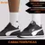DOS ZAPATILLAS PUMA + REMERA PUMA DE REGALO en internet