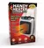 Caloventor portatil ECONOMICO 800W - comprar online