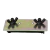 Plaina Elétrica 800w 1600rpm Marcenaria Profissional Potente - Hanabi