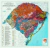 Mapa de Solos do Rio Grande do Sul (1970) - comprar online