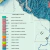 Mapa de Solos do Rio Grande do Sul (1970) - loja online