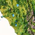 Mapa de Relevo da Itália - Niddry Studio | Mapas e Pôsteres Decorativos