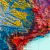 Mapa Geológico do Brasil (1960) - Niddry Studio | Mapas e Pôsteres Decorativos