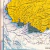 Imagem do Mapa Geológico do Brasil (1960)