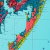 Mapa de Solos do Rio Grande do Sul (1970) na internet