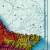 Mapa de Solos do Rio Grande do Sul (1970) - loja online