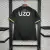 Camisa Vitória de Guimarães 2024/25 - Preta na internet