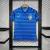 Camisa Retrô Brasil 2014 - Reserva - Jaguar Sports