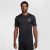 Camisa Corinthians II 2024/25 - Torcedor - comprar online