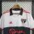 CAMISA DO SÃO PAULO 22/23 BRANCO E PRETO 2 - comprar online