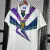 Camisa Retrô Scotland II 1995/96 - comprar online