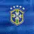 Camisa Retrô Brasil 2014 - Reserva - comprar online