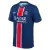 Camisa PSG 2024/25 Casa