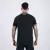 Imagem do Camisa Botafogo II 2024/25 - Torcedor Masculina Preta