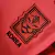 Camisa Seleção Coreia 22/23 Vermelho na internet