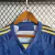 Camisa Real Madrid 23/24 Azul Royal - loja online