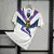 Camisa Retrô Scotland II 1995/96 na internet
