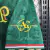 Imagem do Camisa Palmeiras 23/24 Verde