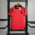Imagem do Camisa Seleção Coreia 22/23 Vermelho