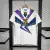 Camisa Retrô Scotland II 1995/96