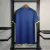 Camisa Real Madrid 23/24 Azul Royal - Jaguar Sports