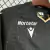 Camisa Vitória de Guimarães 2024/25 - Preta