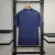 Camisa PSG 2024/25 Casa - Jaguar Sports
