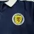 Camisa Retrô Scotland I 2012/14 - comprar online