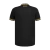 Camisa Botafogo II 2024/25 - Torcedor Masculina Preta - comprar online