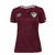Camisa Feminina Fluminense 2022/23 - Grená