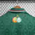 Camisa Palmeiras 23/24 Verde
