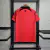 Camisa Seleção Coreia 22/23 Vermelho