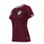 Camisa Feminina Fluminense 2022/23 - Grená - comprar online