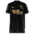 Camisa Botafogo II 2024/25 - Torcedor Masculina Preta - comprar online