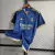 Camisa Real Madrid 23/24 Azul Royal