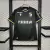 Camisa Vitória de Guimarães 2024/25 - Preta