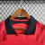 Camisa Seleção Coreia 22/23 Vermelho - comprar online