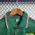 Camisa Palmeiras 23/24 Verde - loja online