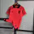 Camisa Seleção Coreia 22/23 Vermelho
